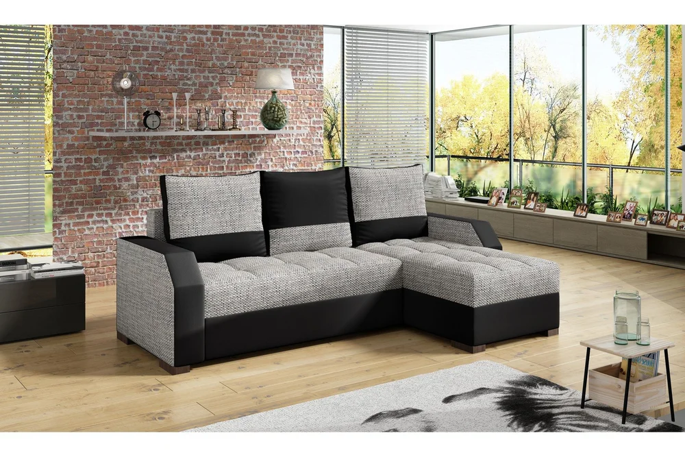 Concetta Sovesofa v:3903087