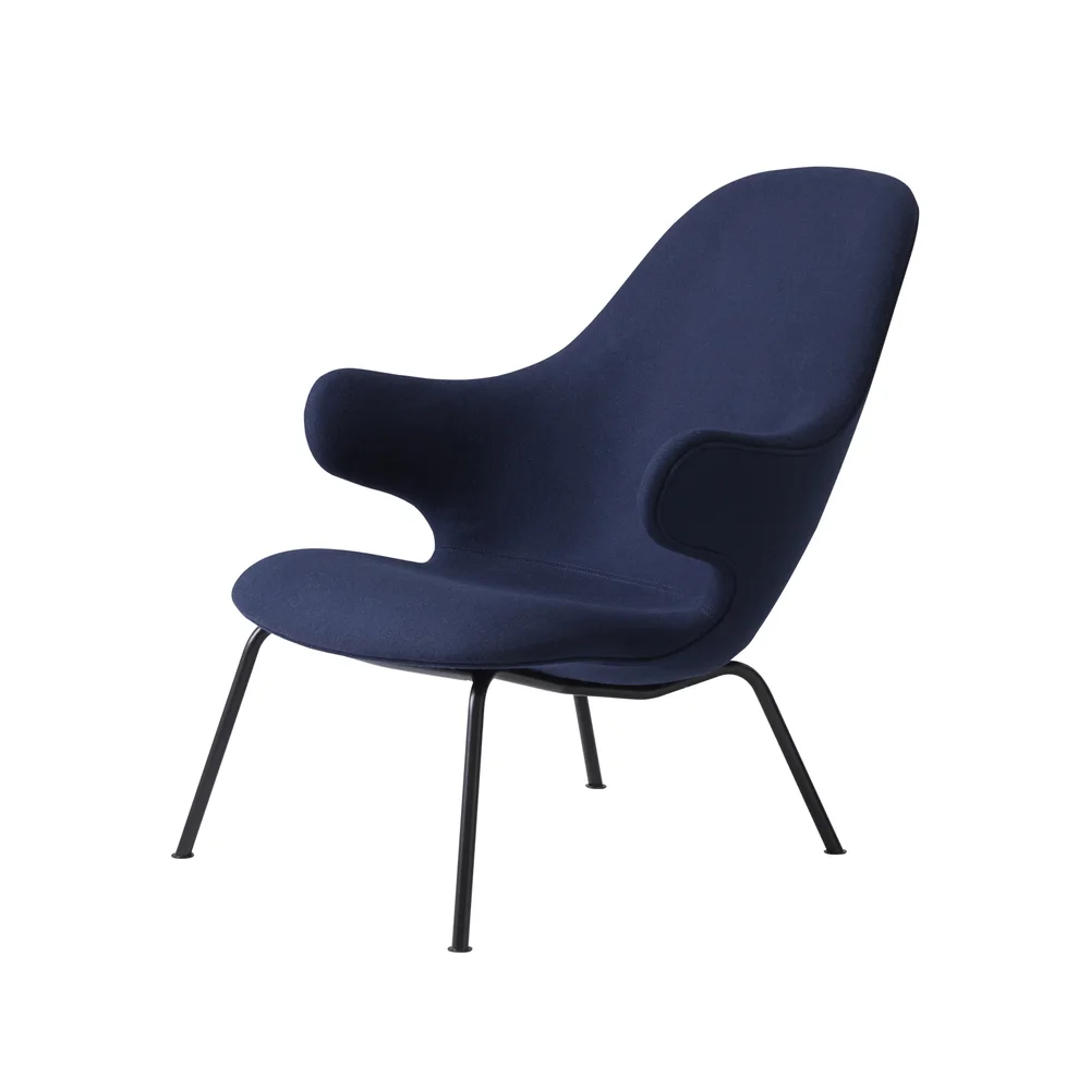 Catch JH14 loungestol v:796354 Catch JH14 loungestol v:796354