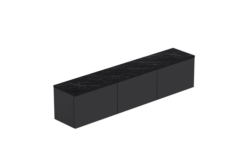 Neon TV-benk 160 cm v:1775674
