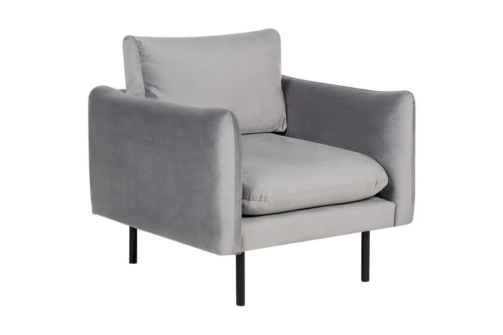 Lenestol Vinterbro v:6006710