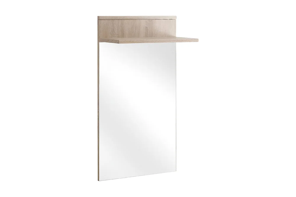 Armario Speil 60x28x104 cm v:6185012 Armario Speil 60x28x104 cm v:6185012