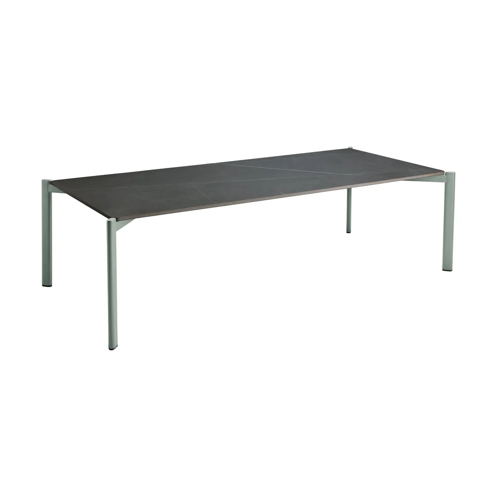 Hallavara salongbord v:1512886 Hallavara salongbord v:1512886