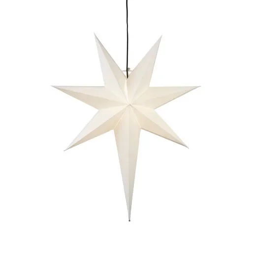 Frozen adventsstjerne 65 cm v:3770813 Frozen adventsstjerne 65 cm v:3770813