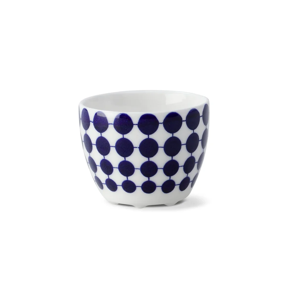 Adam eggeglass v:7963775 Adam eggeglass v:7963775