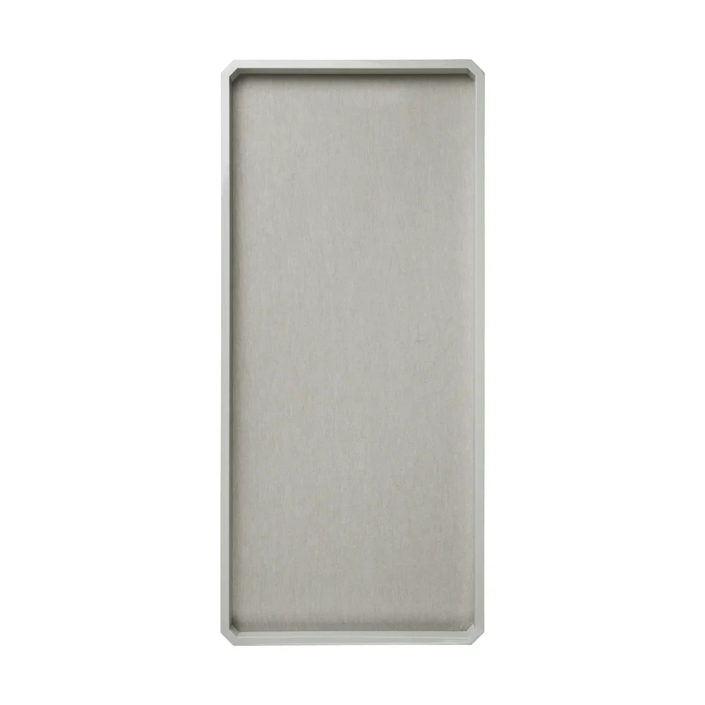 Nova oppslagstavle 45×100 cm v:3567373 Nova oppslagstavle 45×100 cm v:3567373