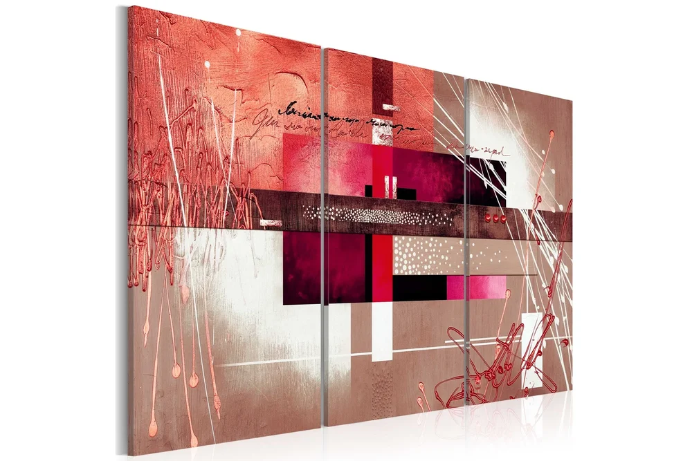 Bilde Autumn Infatuation 120×80 v:5775989
