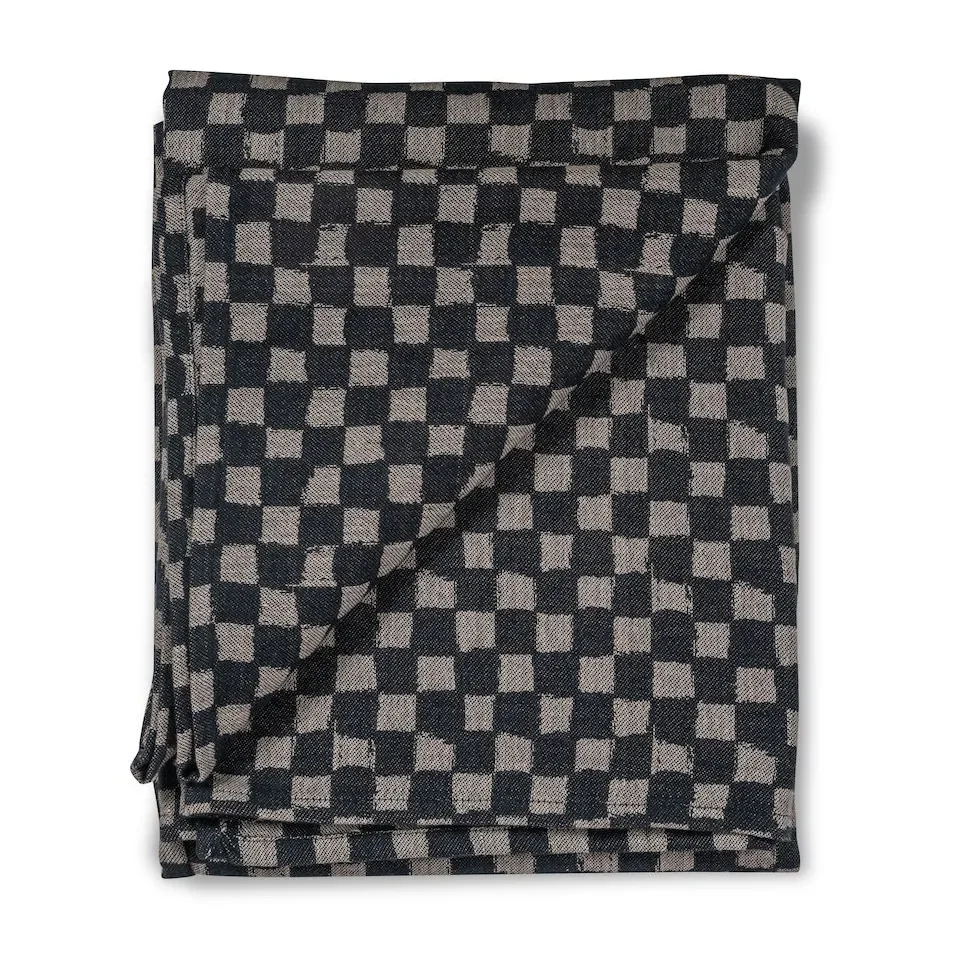 Checki duk 150 x 250 cm v:7287540 Checki duk 150 x 250 cm v:7287540