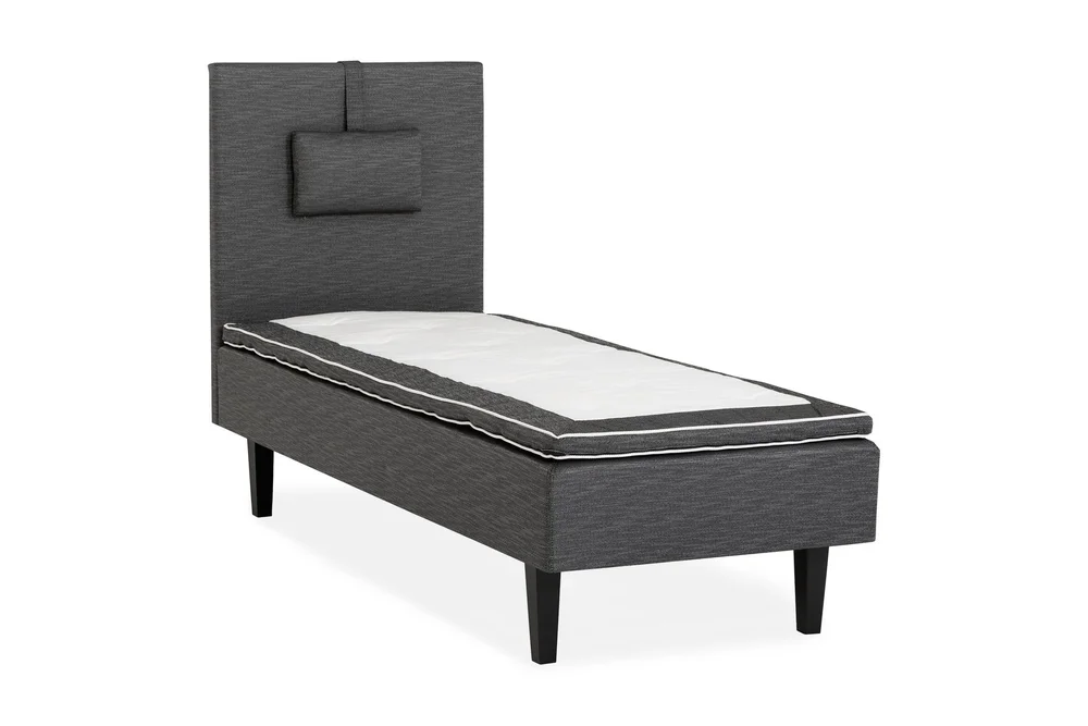 Prime Rammeseng 80x200 Ancona v:1299340