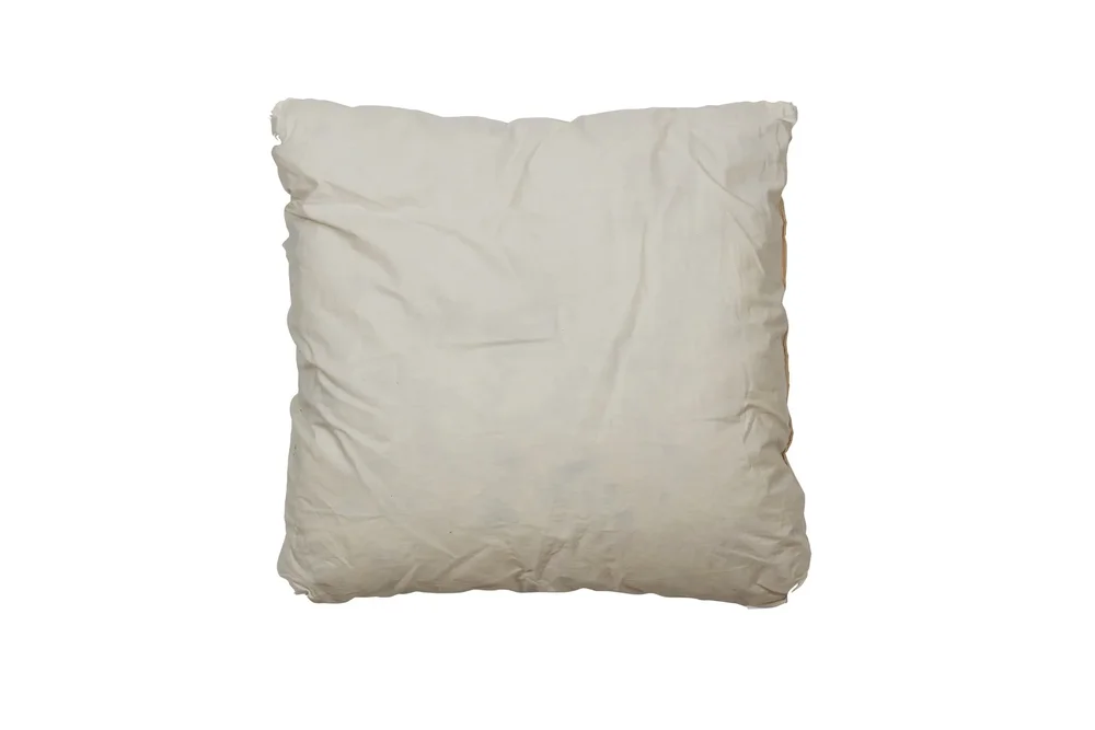 Idrish Innerpute 55x55 cm v:3199253
