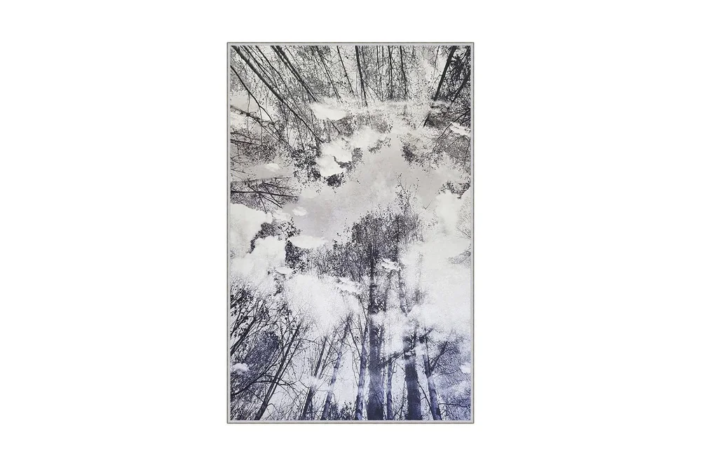 Homefesto Matte 100x150 cm v:9305069