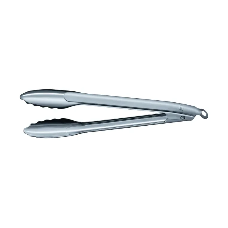 Rösle kjøkkentang låsbar 30 cm v:7481885 Rösle kjøkkentang låsbar 30 cm v:7481885