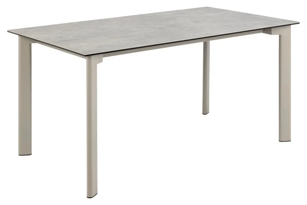 Alvi Spisebord 90 cm Rektangulært v:7731195