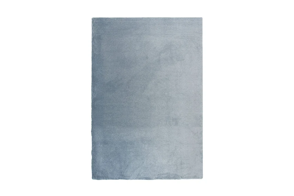 Hattara Matte 200x300 cm Blå v:1496042