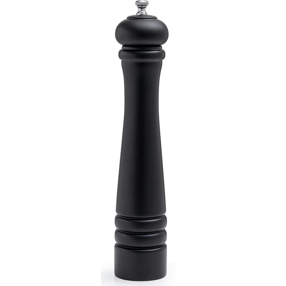 Markus Pepperkvern 32 cm Svart v:5151795
