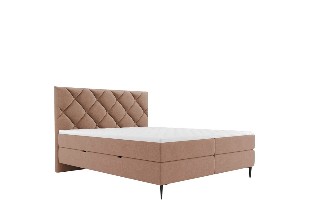 Alasia Sengpakke Kontinentalseng 160×200 cm v:7469870 Alasia Sengpakke Kontinentalseng 160×200 cm v:7469870