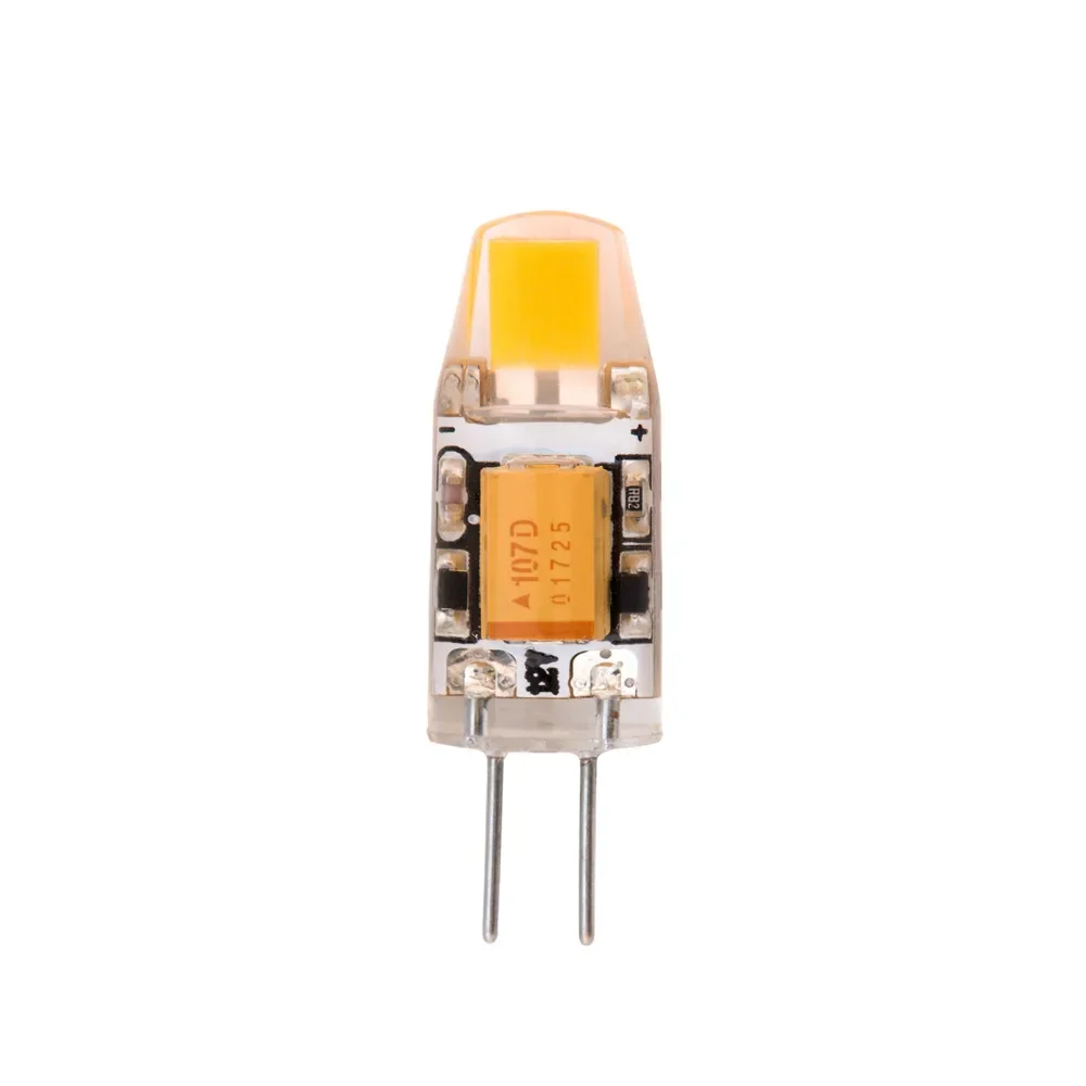 Airam LED lyspære v:7145437