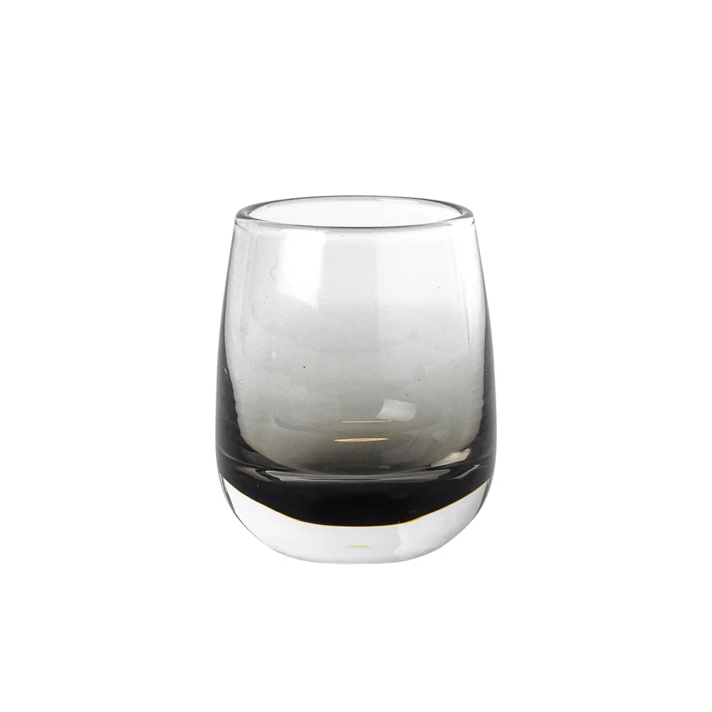 Smoke shotglass v:8300467
