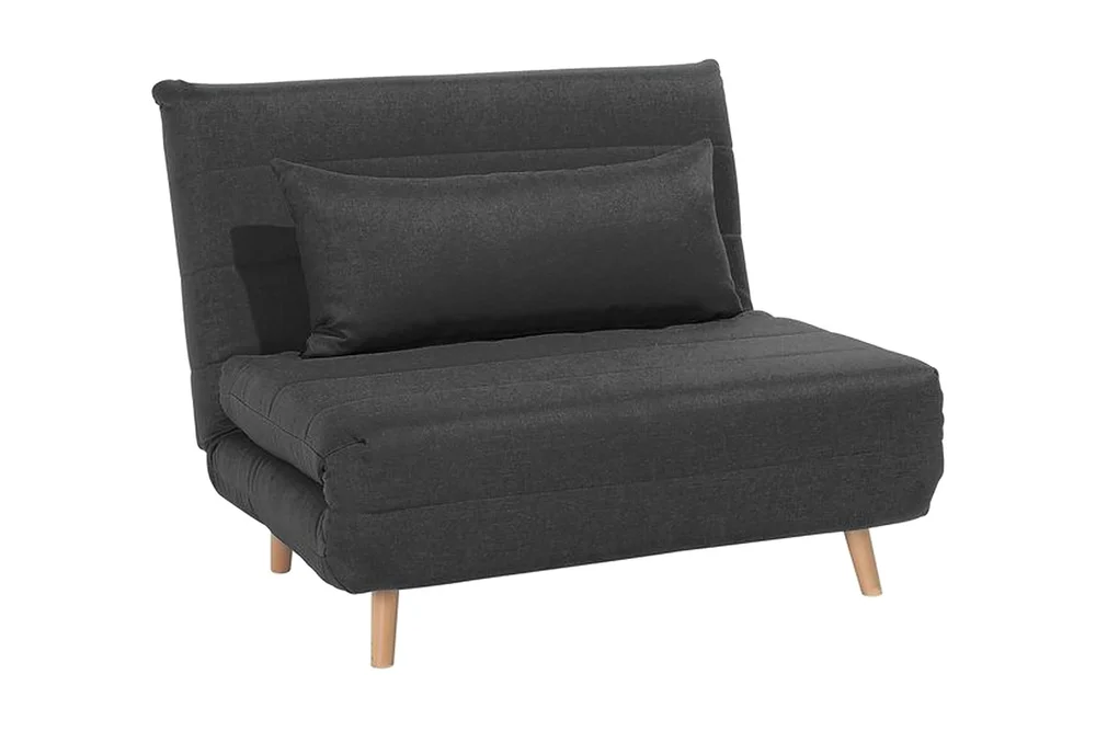 Bascas Sovesofa v:2867260 Bascas Sovesofa v:2867260