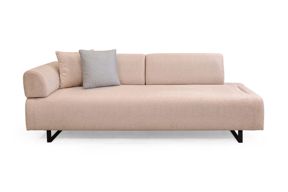 Southburn Sovesofa 3-seters v:8387284