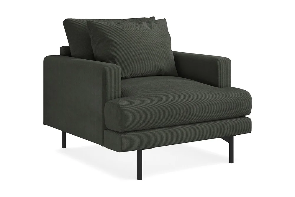 Menard Lenestol v:7642136