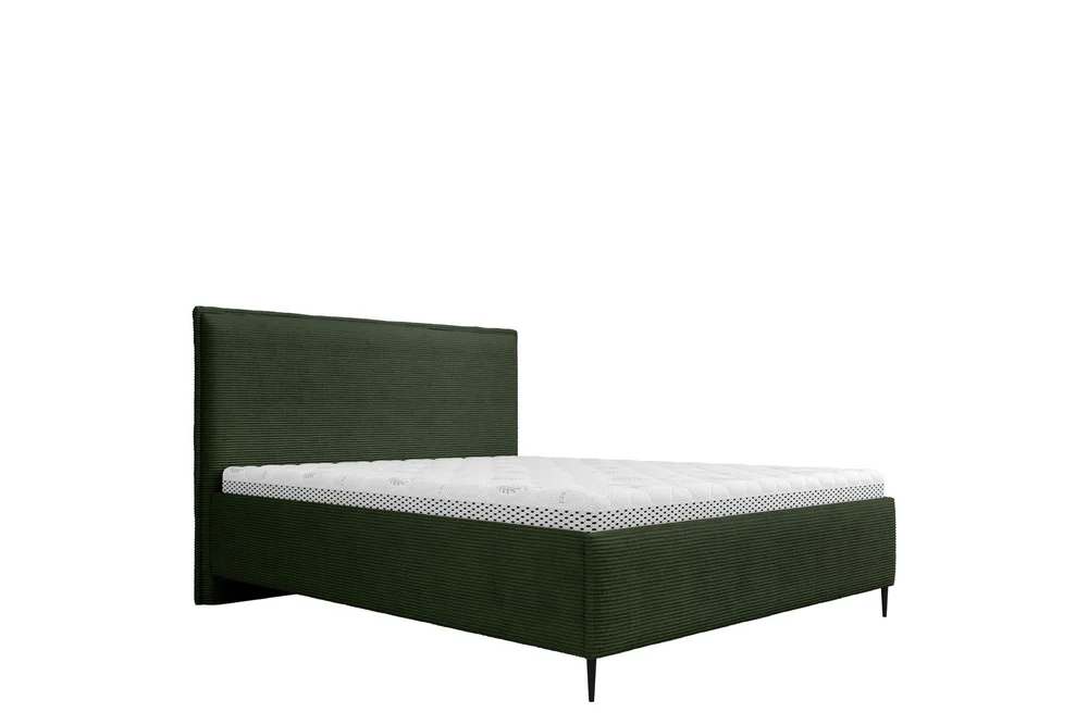 Alaudin Sengeramme 140×200 cm v:6947748 Alaudin Sengeramme 140×200 cm v:6947748
