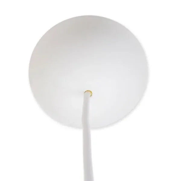 CableCup mini Takkopp v:9915904
