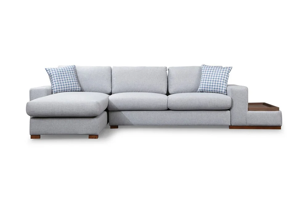 Huelva Divansofa v:7347877