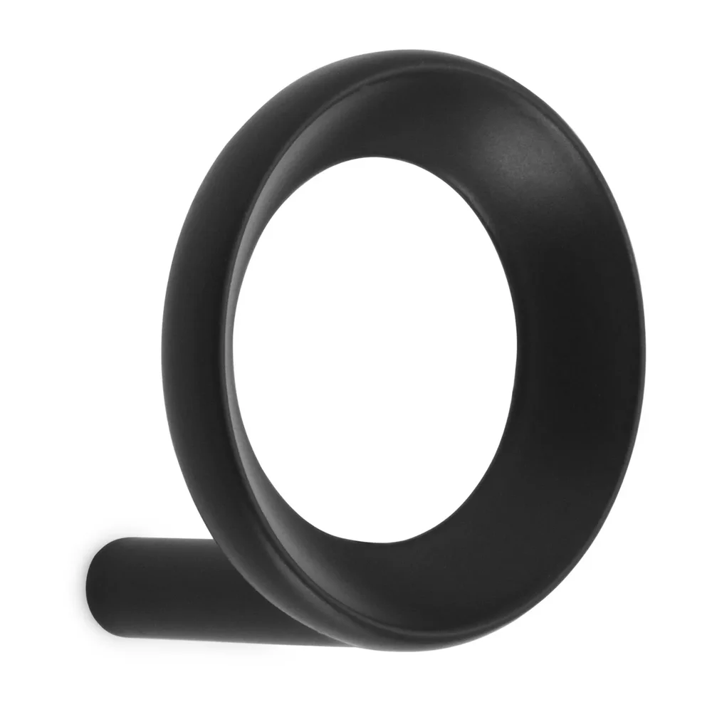 Loop krok small Ø4 v:5073331