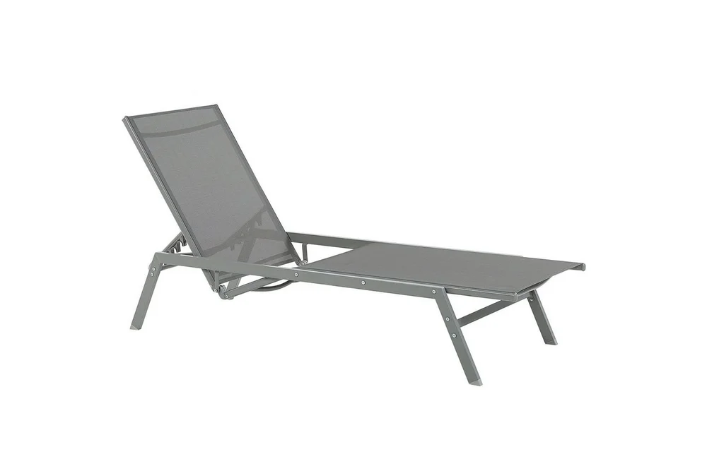 Solseng Vernazza v:7553209