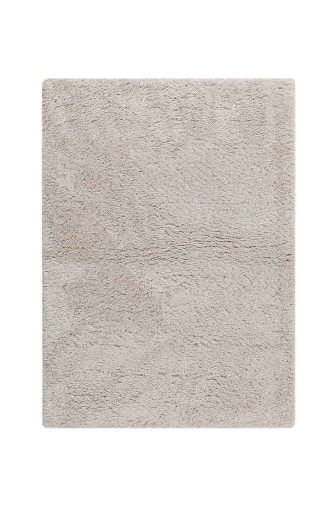 Ryeteppe Floki – Hvit – Tepper | m v:5600585 Ryeteppe Floki – Hvit – Tepper | m v:5600585