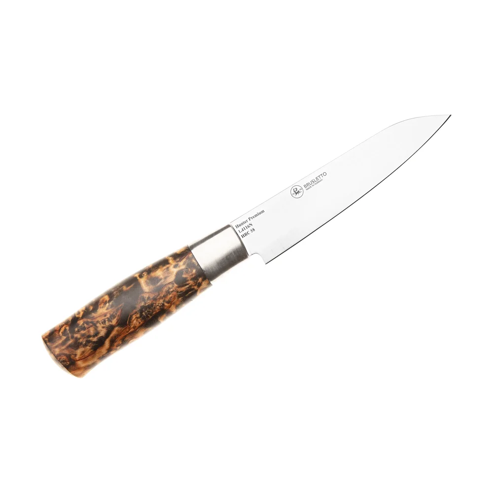 Hunter Premium Chef mini grønnsakskniv v:5941644