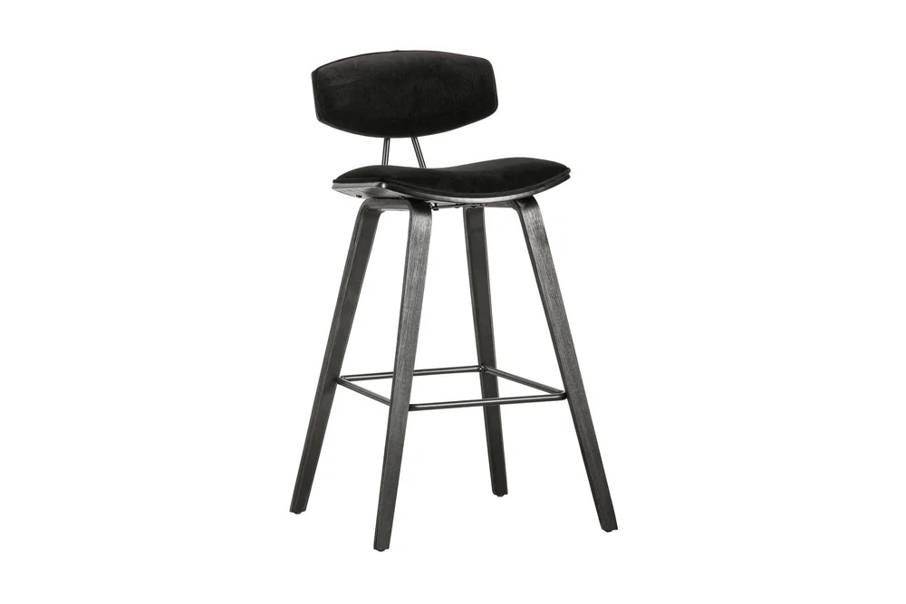 Margaretta Barstol v:5942098
