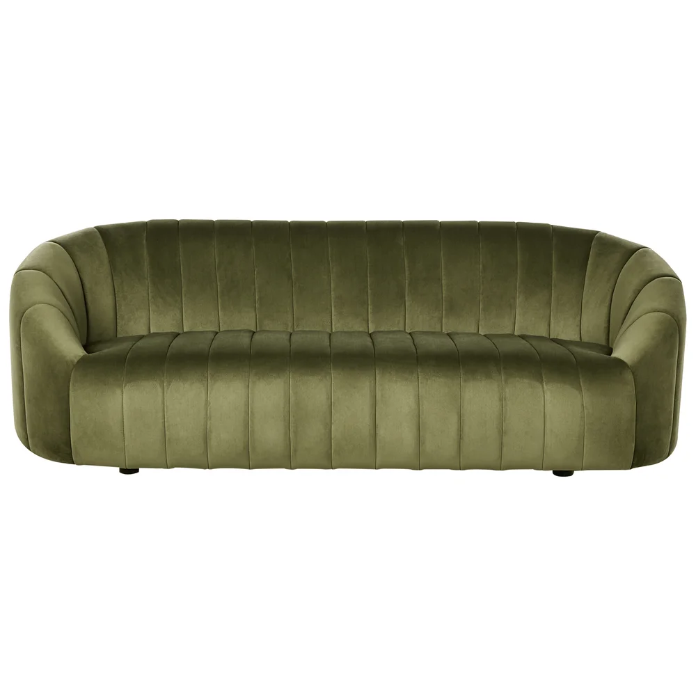 3-seters sofa Malung v:6758721