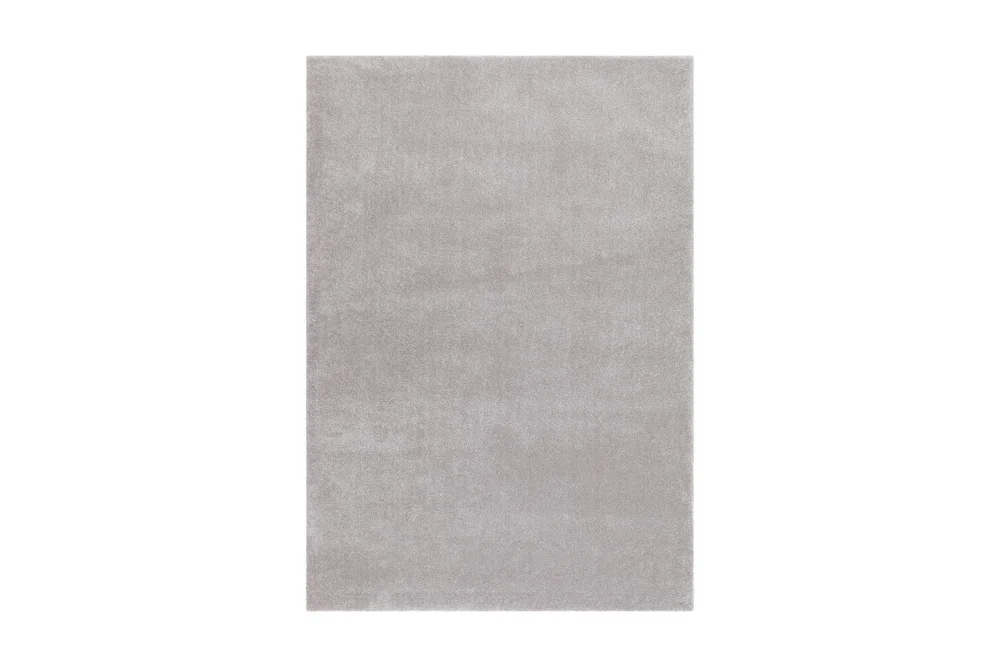 Sheraton Ryematte Rektangulær 140x200 cm v:2046657