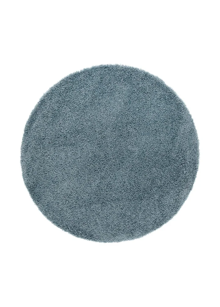 Lounge Ryeteppe 160 cm Rund v:1312146