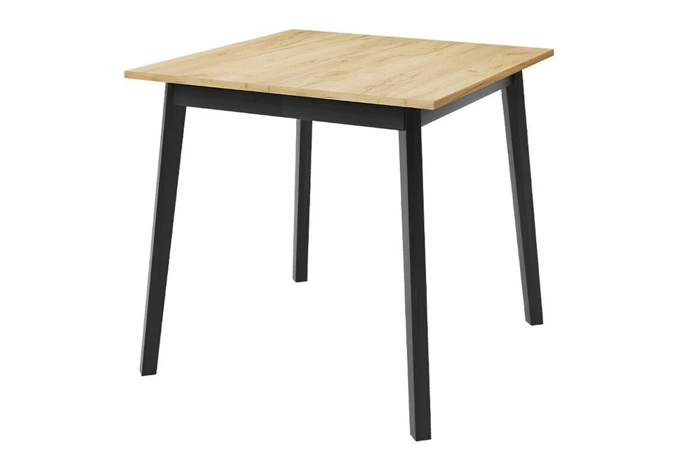 Narberth Spisebord 85 cm v:7721971