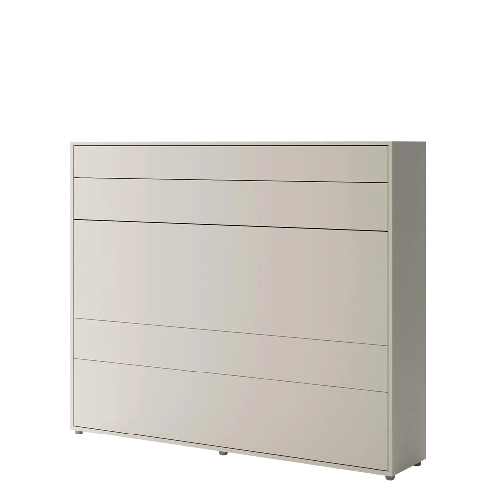 seng Konsept Kasjmir, Hvit2 v:1037037