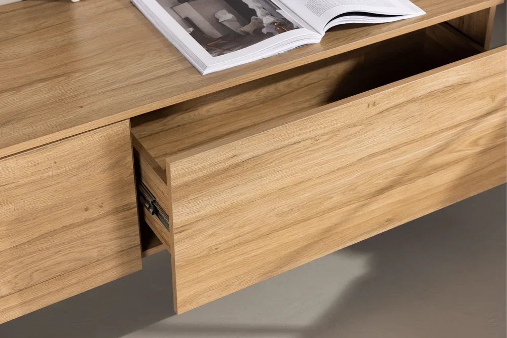 Frihamn Storage Natur v:4455712