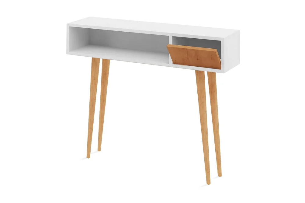 Mod Design Avlastningsbord v:4388830