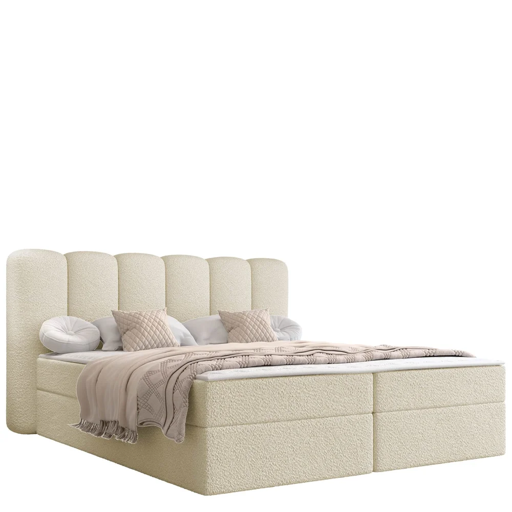 seng Softi Lambi 08 140×200 v:1370408