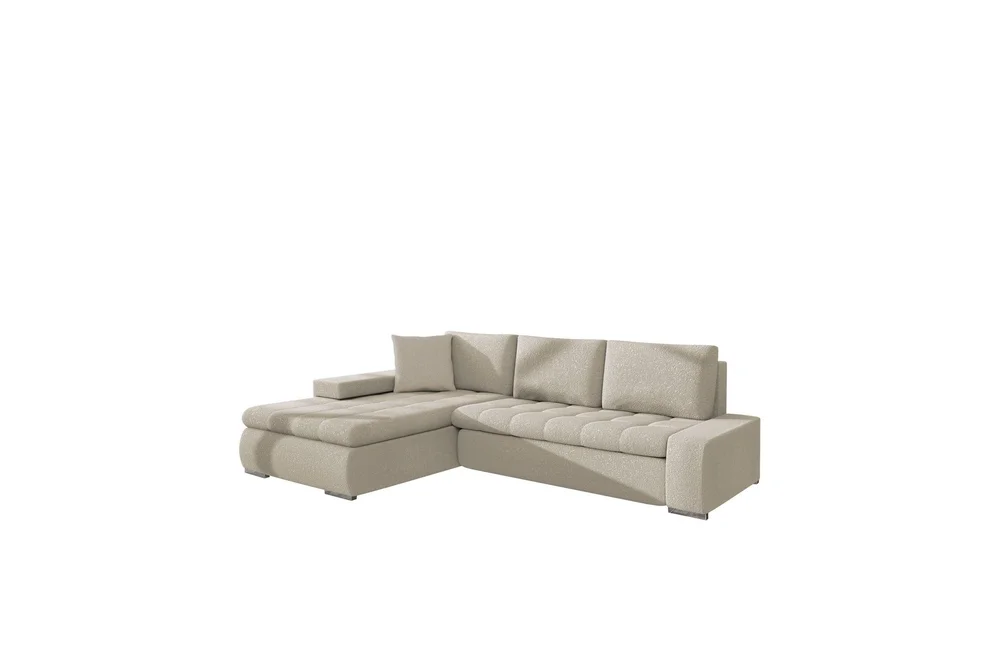 Cerys Sofa med Divan 3-seter v:3471067 Cerys Sofa med Divan 3-seter v:3471067