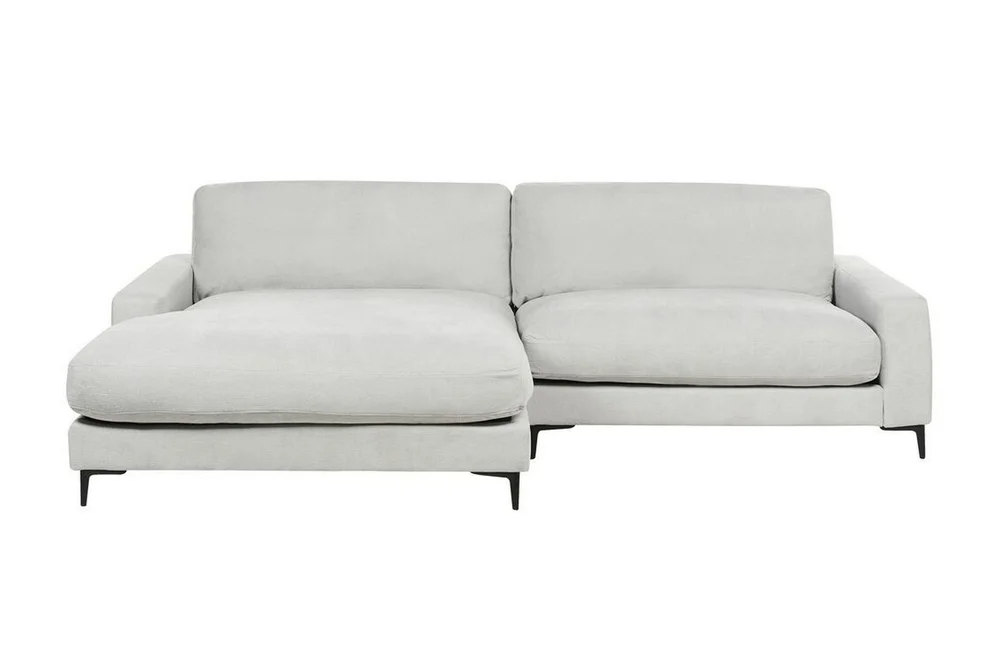 Cathy Hjørnesofa 3-seter v:8881723