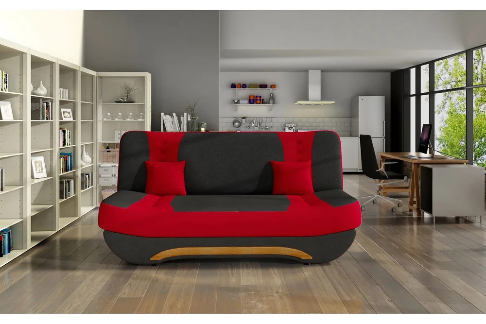 Fenga Sovesofa v:6462592