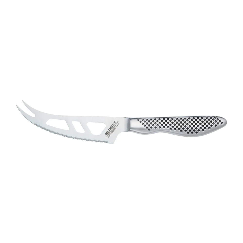 Global GS-95 Ostekniv 10 v:2030697