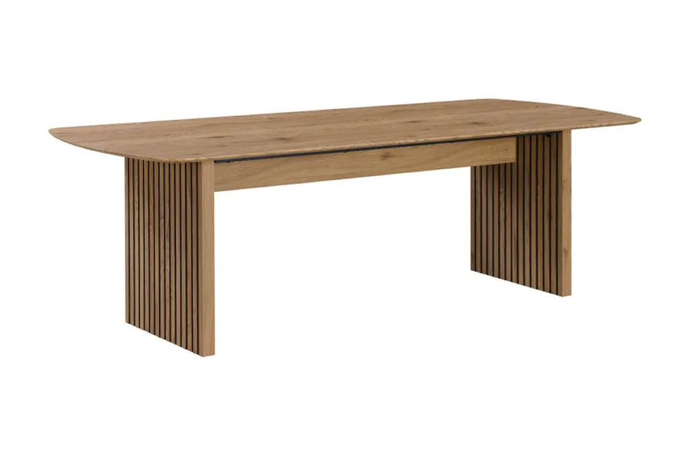 Richeto Spisebord 210 cm v:1817707