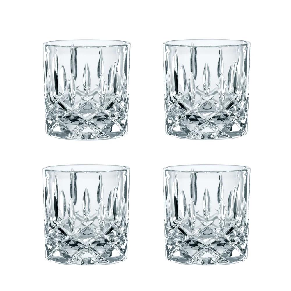 Noblesse whiskyglass 24 v:5668760