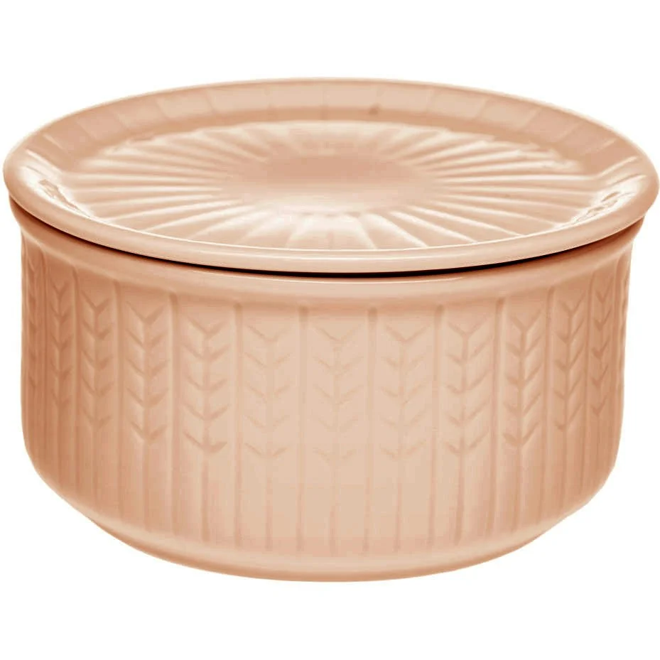 Swedish Grace Krukke Lav 0,3L, Jubilee v:2285817 Swedish Grace Krukke Lav 0,3L, Jubilee v:2285817