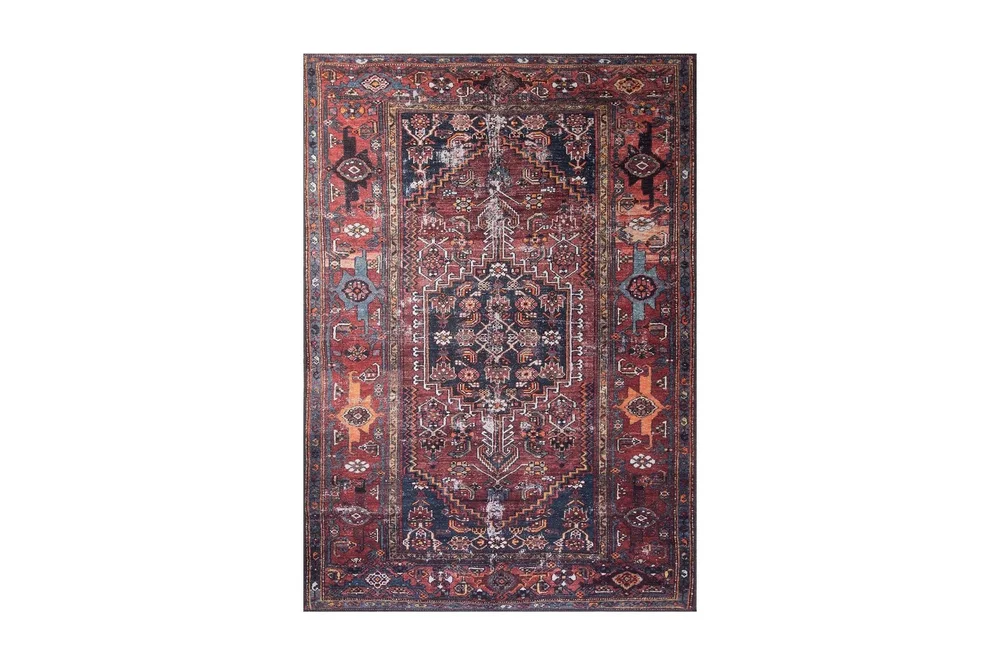 Artloop Matte 210×310 cm v:6278832 Artloop Matte 210×310 cm v:6278832