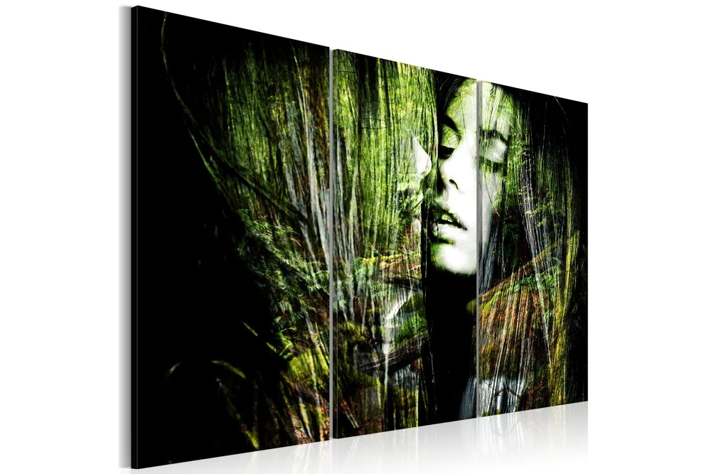 Bilde Self 90x60 v:1932172