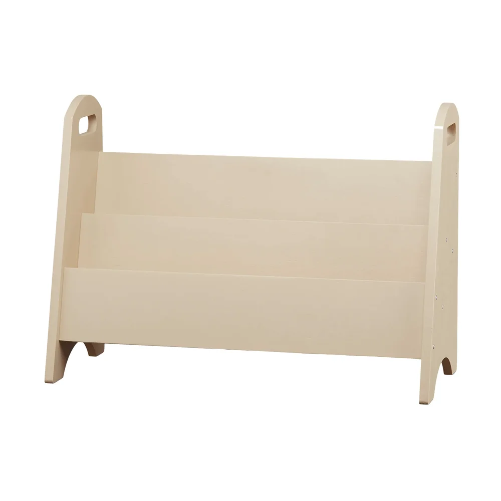 Book Holder bokhylle for barn v:4708430 Book Holder bokhylle for barn v:4708430